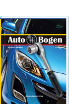 autobogen