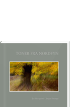nordfyn