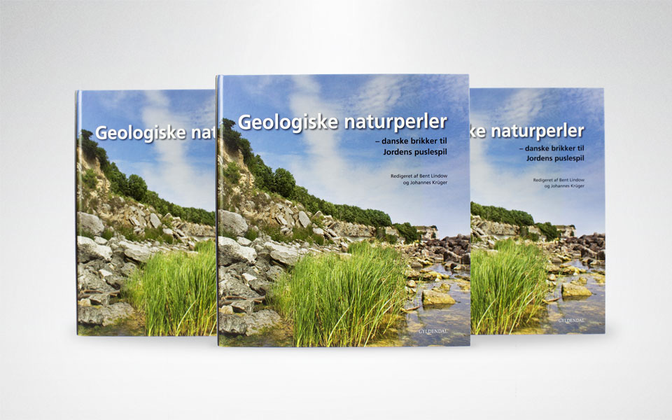 Layout til b�ger