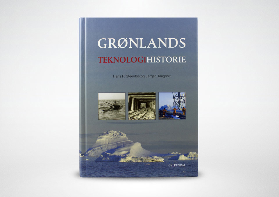 Forside tvillum firmabog