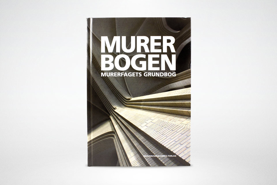 Forside Autobogen