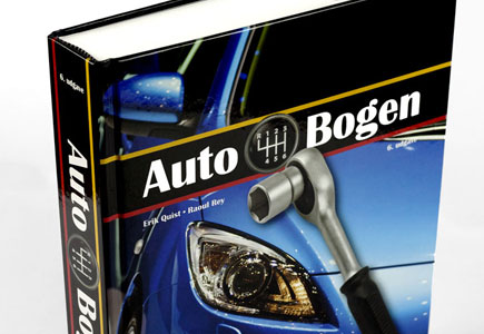 Bogdesign Autobogen
