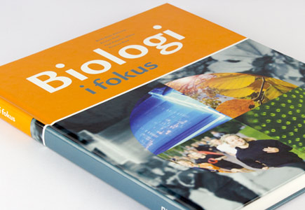 Biologi i focus