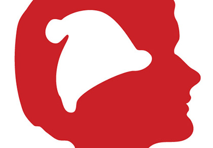 Bizznisse logo