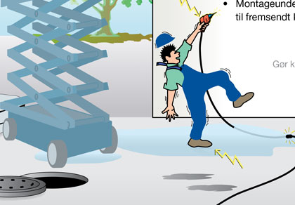 H�rmann illustration