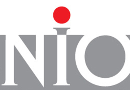 Seniorskolen logo