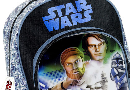 Starwars taskedesign