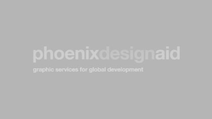 Kunde PhoenixDesignAid