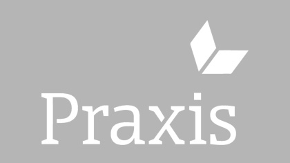 Kunde praxis Forlag