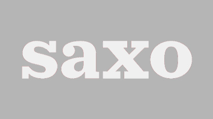 Kunde saxo publish