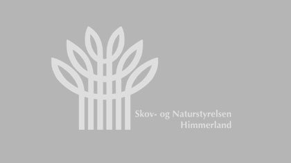 Kunde Naturstyrelsen