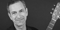 gary snider