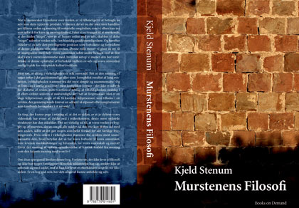 Af Kjeld Stenum